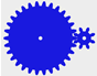 Regular Spur Gear